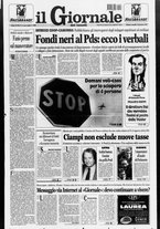 giornale/VIA0058077/1997/n. 4 del 27 gennaio